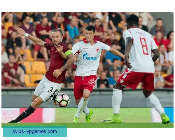 巴萨欧冠客战布拉格零下五度严寒中展开艰苦备战考验球队意志与状态