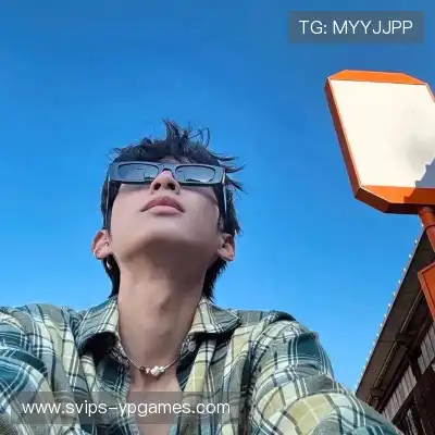 包镇